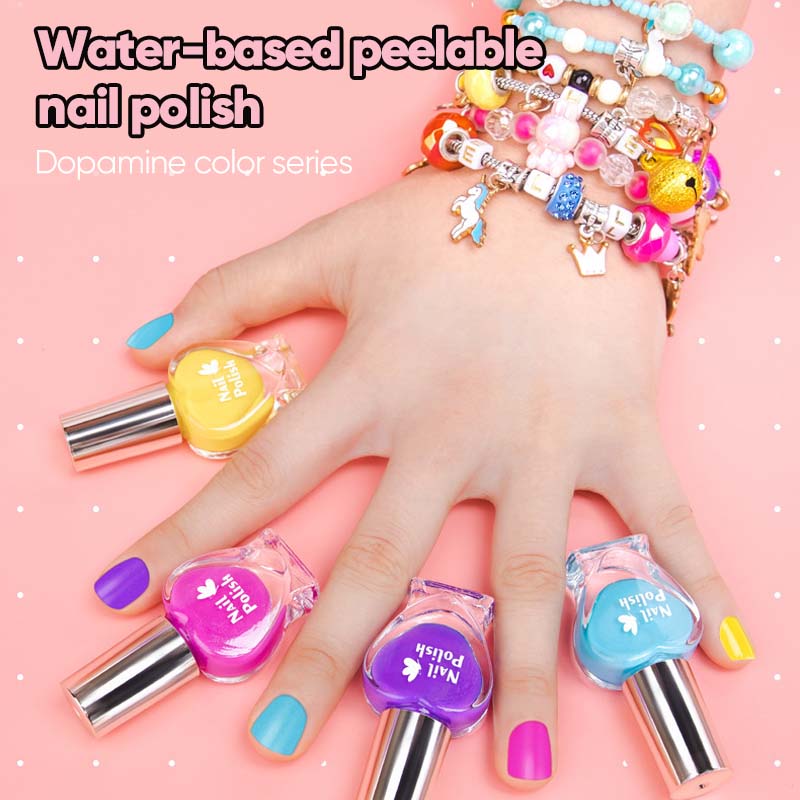 Girls Charm Bracelet Making Kit 🎅Early Christmas Sale🎁